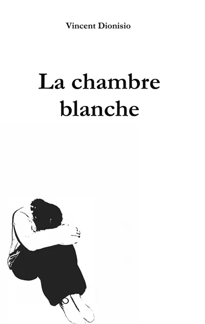 La chambre blanche