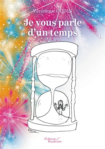 Je vous parle d'un temps