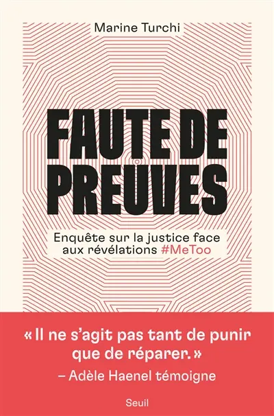 Le droit en fête!