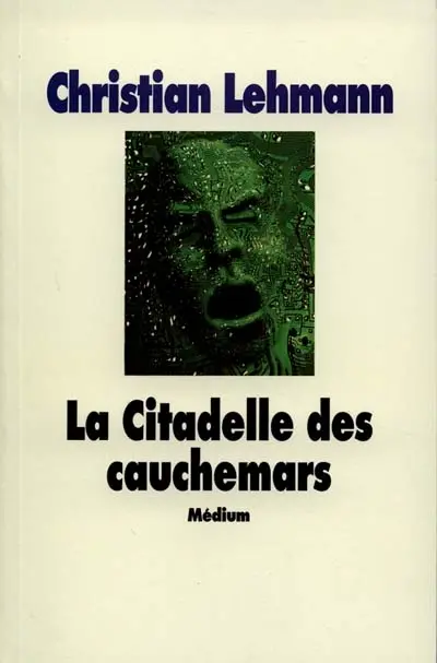 La citadelle des cauchemars