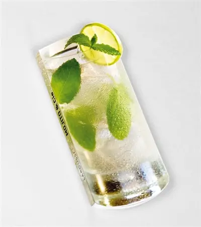 Mojito & Cie : les meilleures recettes