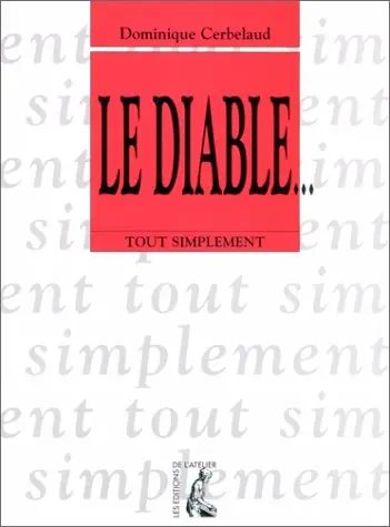 Le diable...