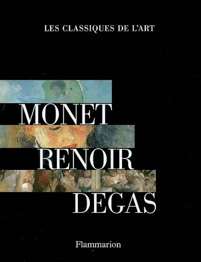 Les classiques de l'art