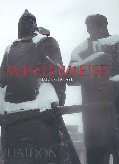Winterreise