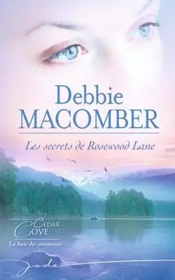 Les secrets de Rosewood Lane