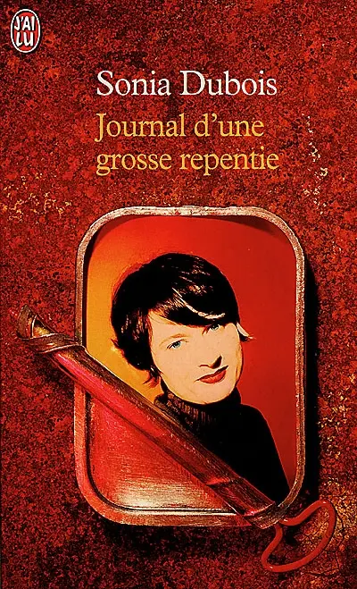Journal d'une grosse repentie