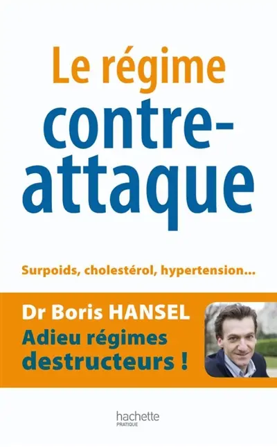 Le régime contre-attaque