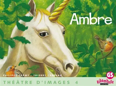 Ambre