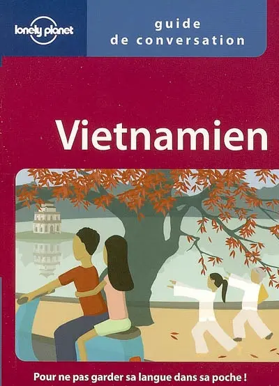 Vietnamien