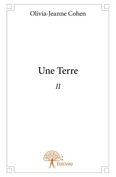 Une terre : ii