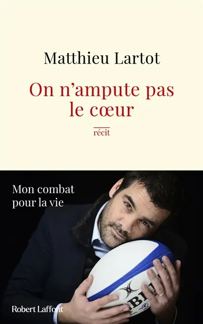 Pour vos lectures d'été 2024, trouvez le livre idéal en sport		