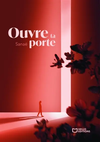Ouvre ta porte