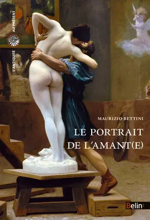 Le portrait de l'amant(e)