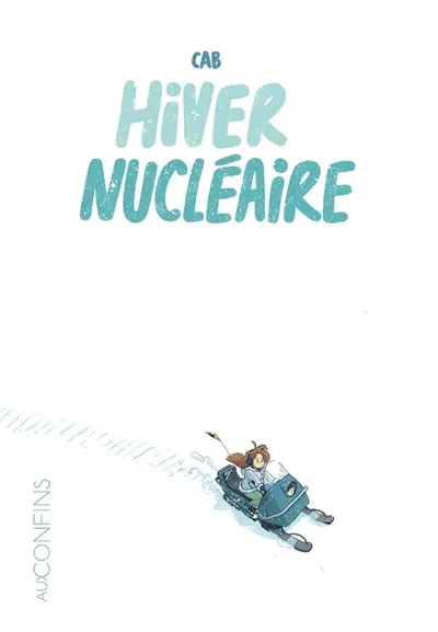 Hiver nucléaire