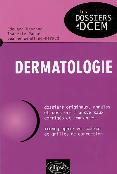 Dermatologie