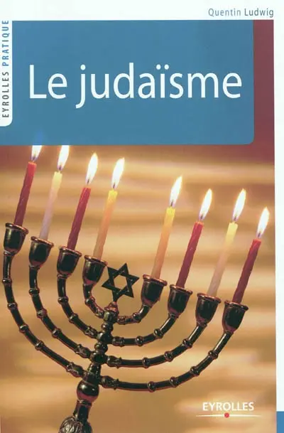 Le judaïsme