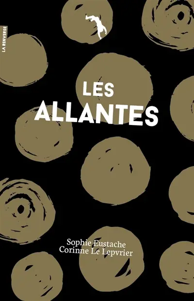 Les allantes