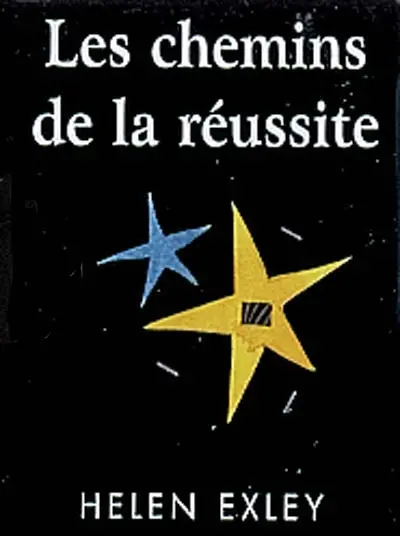 Les chemins de la réussite