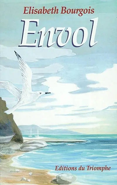 Envol