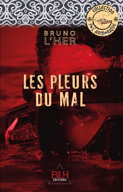 Les Pleurs du Mal 3