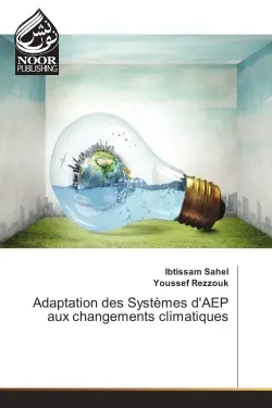 Adaptation des systemes d'AeP aux changements climatiques