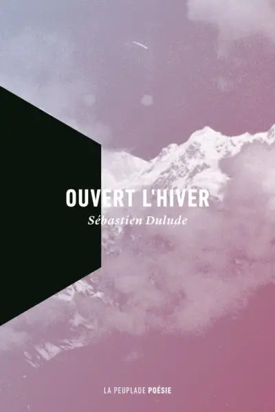 Ouvert l'hiver