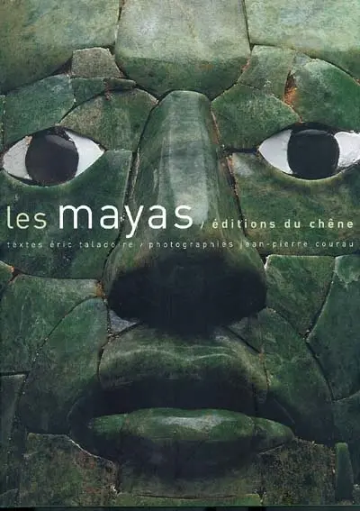 Les Mayas