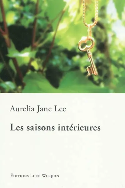 Les saisons intérieures