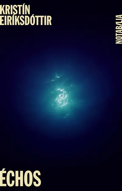 Echos