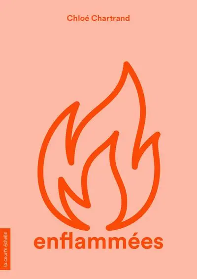 Enflammées