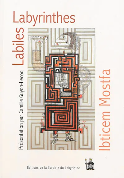 Labiles labyrinthes