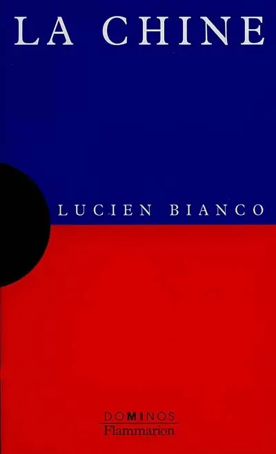 La Chine