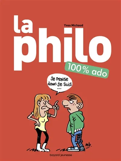 La philo
