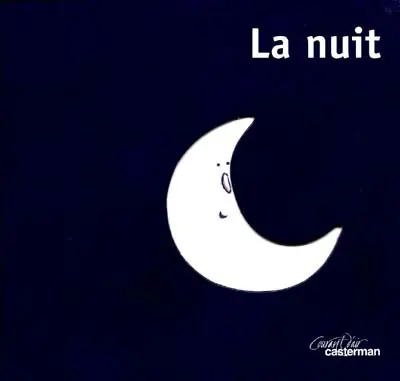 La nuit