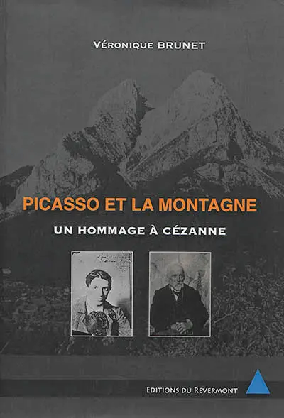 Gustave Eiffel : voyages de jeunesse : de la Bourgogne à la Suisse