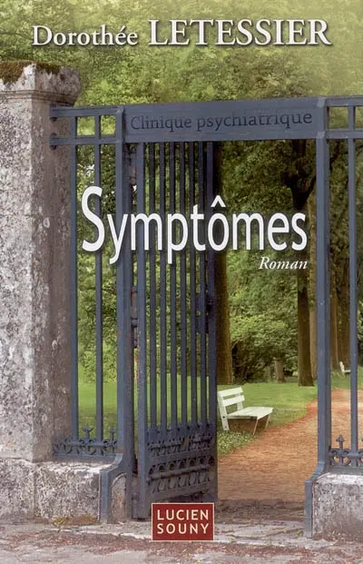 Symptômes