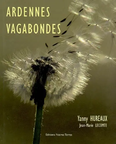 Ardennes vagabondes