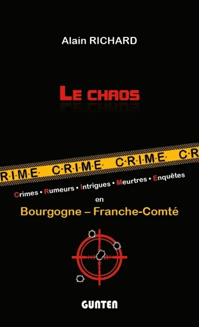 Le chaos