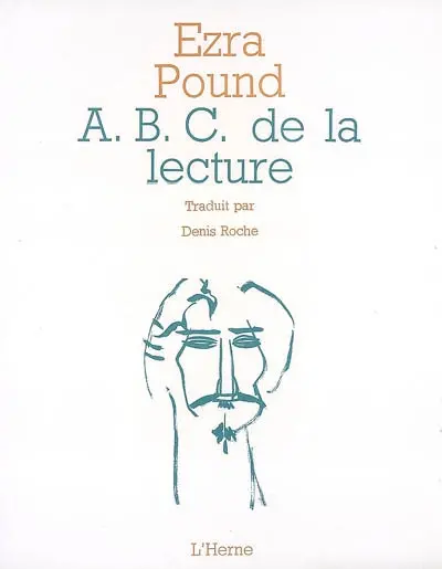 ABC de la lecture
