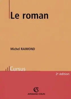 Le roman
