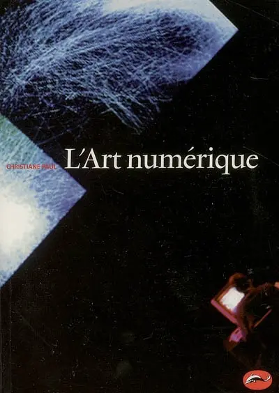 L'art numérique