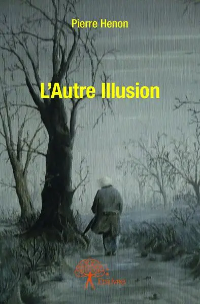 L'autre illusion