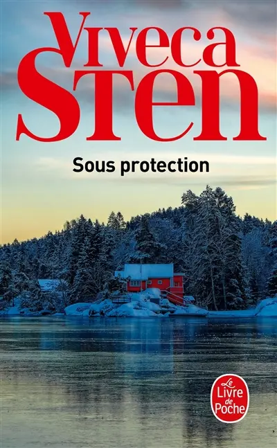 Sous protection