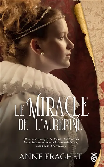 Le Miracle de l'aubépine