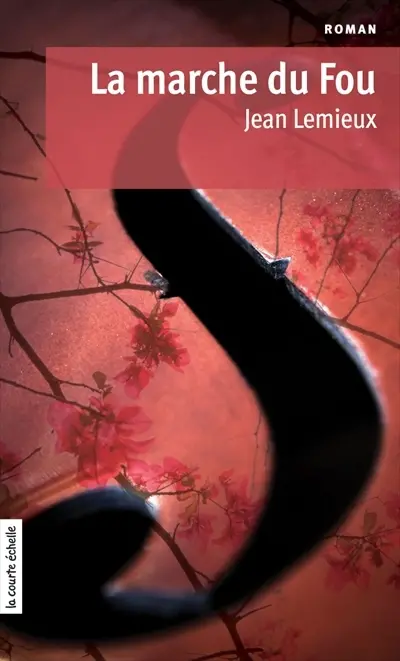 La marche du fou
