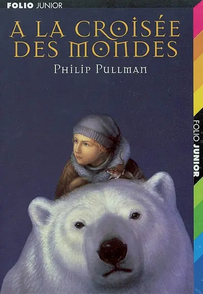 A la croisée des mondes