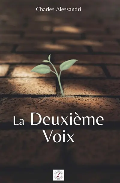 La Deuxième voix