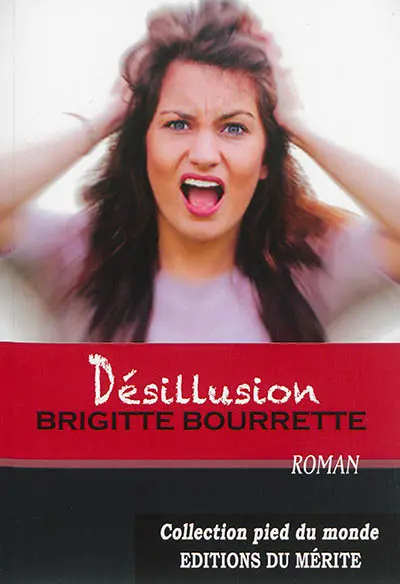 Désillusion
