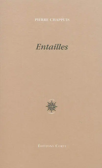 Entailles