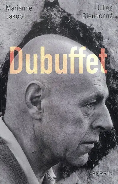 Dubuffet